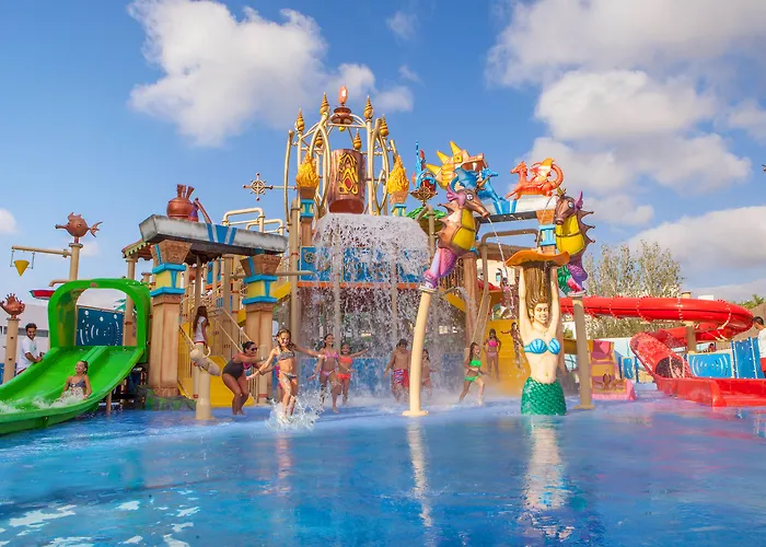 Sol Katmandu Park&Resort