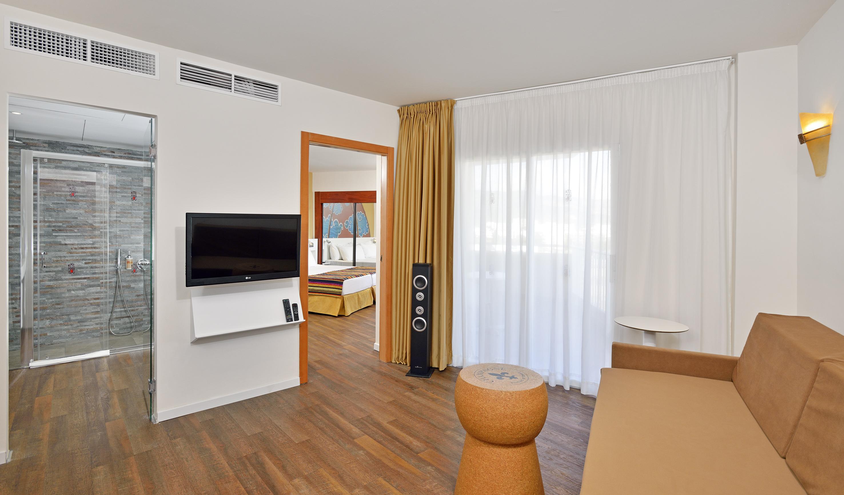 Hotel Sol Katmandu Park&resort 4*