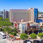 Sol Katmandu Park&Resort