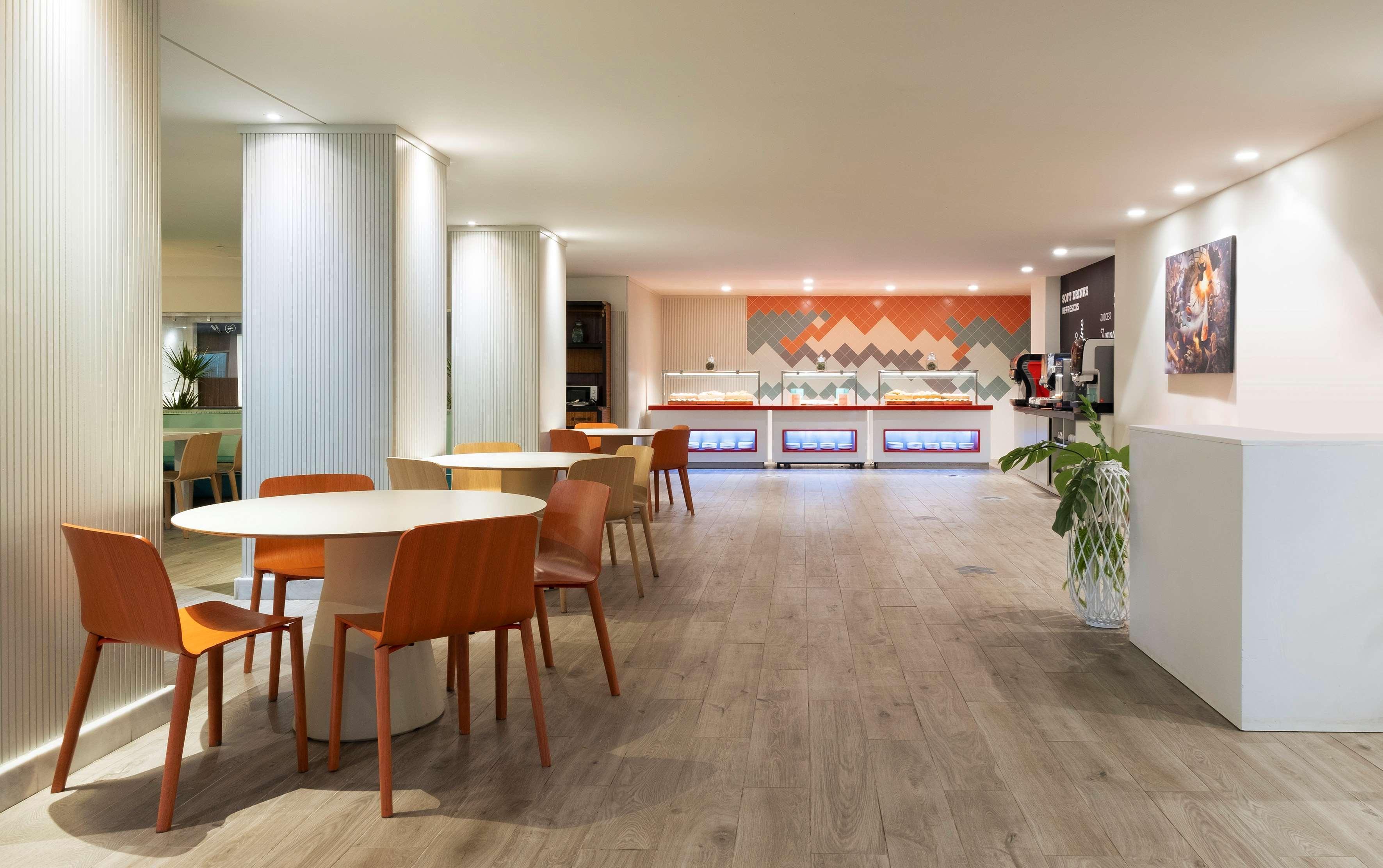 Sol Katmandu Park&resort Hotel
