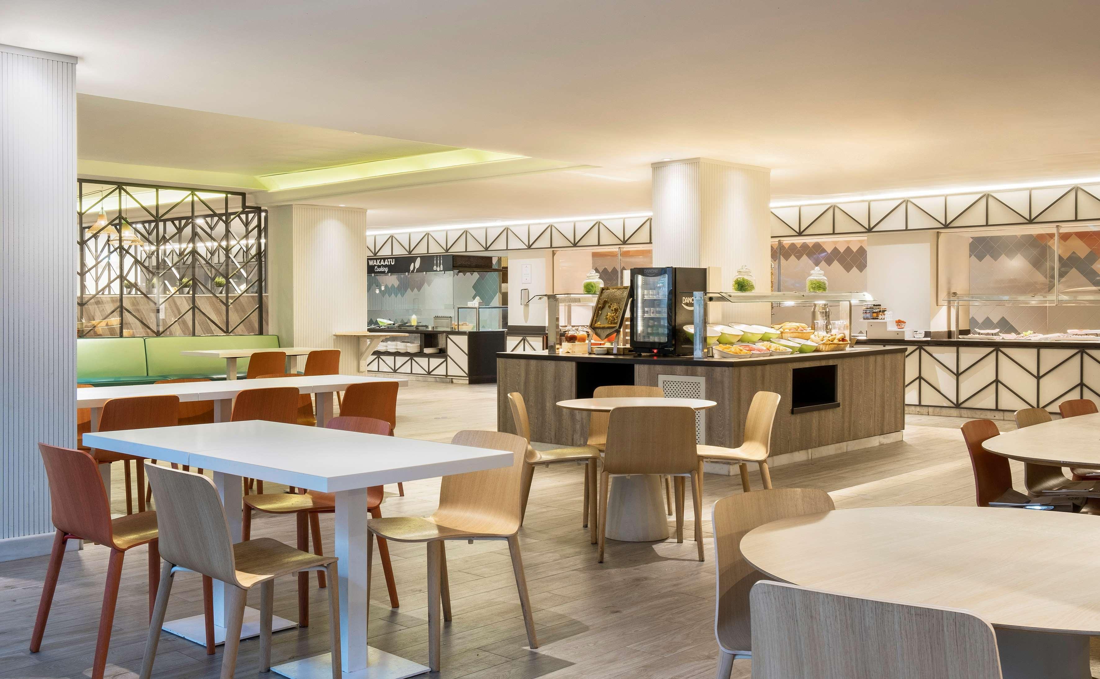 Hotel Sol Katmandu Park&resort 4*