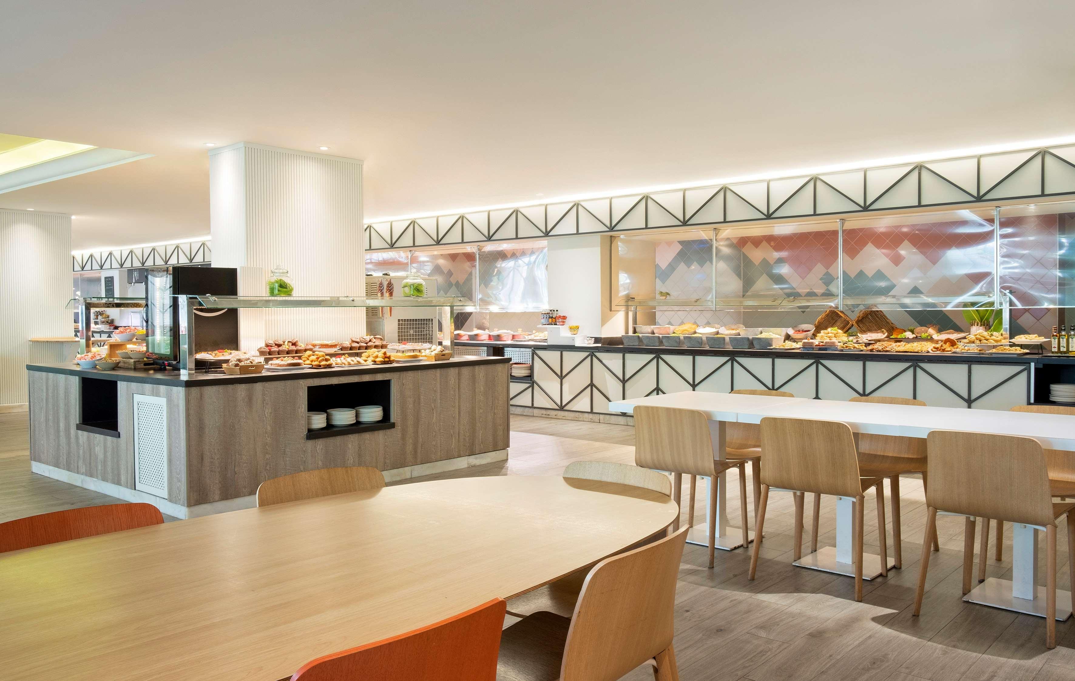 Hotel Sol Katmandu Park&resort 4*