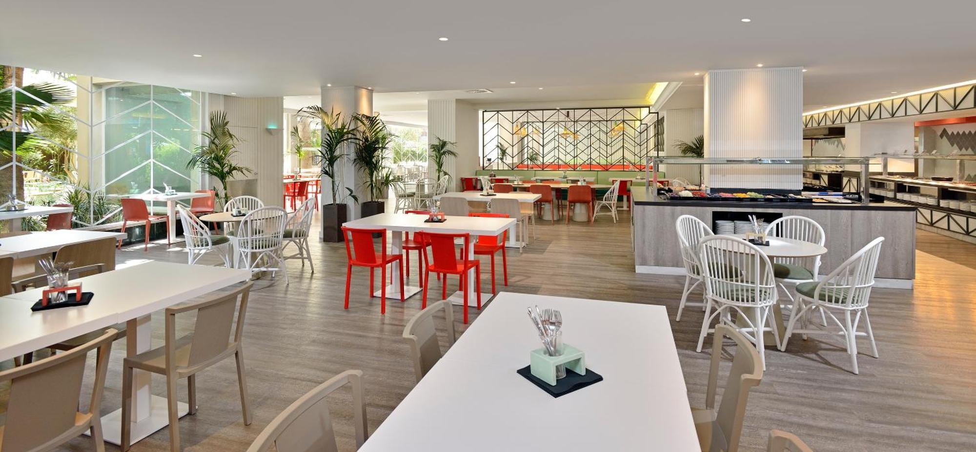 Sol Katmandu Park&resort 4*